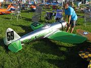 Horizon_Airmeet_2013_Set_1 037